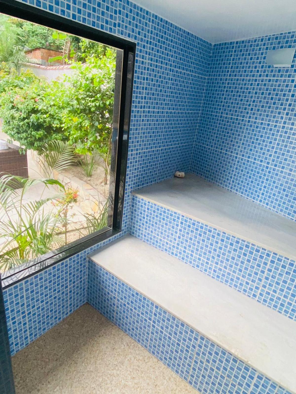 Casa Amaral 2 Villa Cabo Frio Eksteriør billede